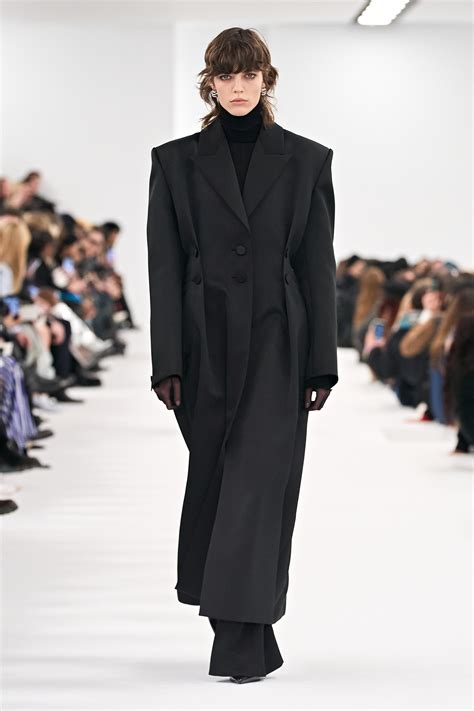 givenchy 2023 fw|givenchy clothing.